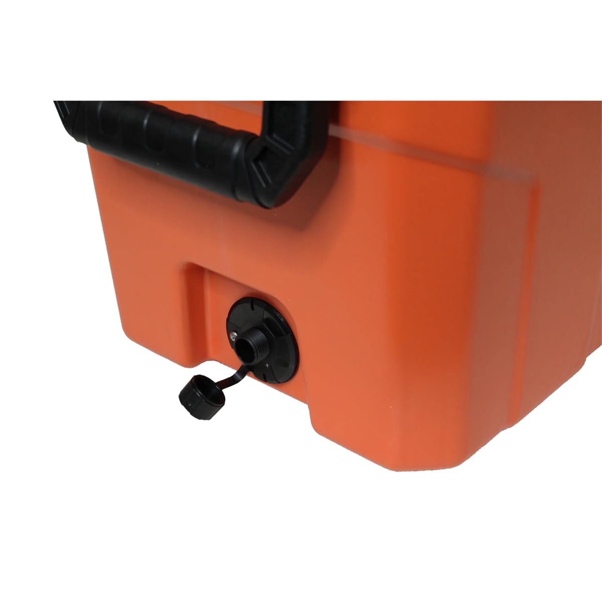 Amazon.com : K Tool International XD70 Xtra-Cool Insulated Cooler